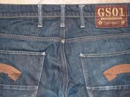 G-Star Jeans - Leipzig