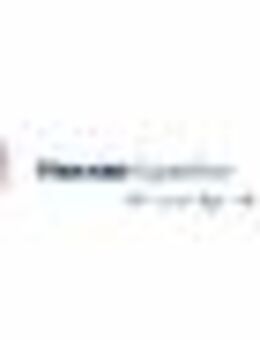Projektmanager (m/w/d) in Förderung von Projekten - Wiesbaden