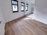 2 Zimmer Wohnung im Zentrum von Kahla - Kahla