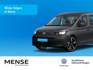 VW T7 Multivan, 1.4 Multivan Life Hybrid Multivan Life, Jahr 2022 - Gütersloh