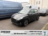 Hyundai i10, 1.0 EU6e FL Benzin Trend, Jahr 2024 - Mönchengladbach