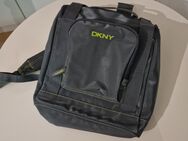 DKNY Marken Rucksack Original WASSERFEST - Rheinmünster