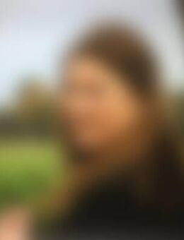 Chr*** - Wiefelstede