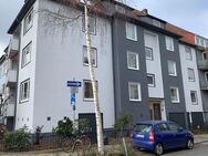 Renditestarkes 8-Parteienhaus im Herzen Findorffs - Bremen