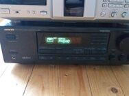 Onkyo Receiver RI HiFi - Göttingen