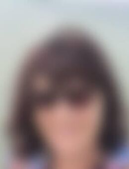 Sve*** - Marktredwitz