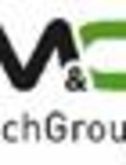 Technischer Einkäufer (m/w/d) - Ratingen