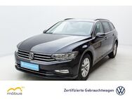 VW Passat Variant, 1.5 TSI APP, Jahr 2021 - Berlin