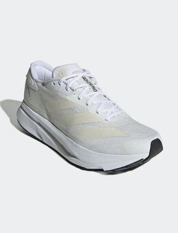 adidas Performance ADIZERO SL2 Laufschuh