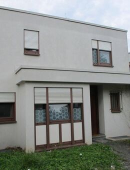 Schönes Haus in ruhiger Lage mit top Anbindung - Bietigheim-Bissingen