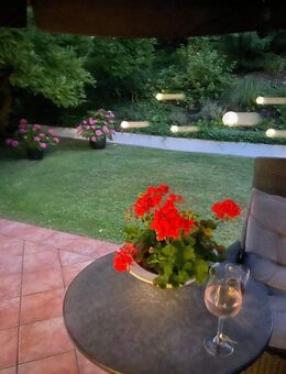 Wunderschöne Eigentumswohnung in Saarbrücken zu verkaufen! Keine Käufercourtage! - Saarbrücken