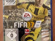 FIFA 17 - Aschersleben
