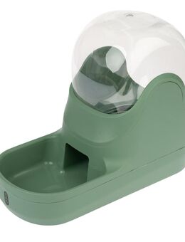 TIAKI Wasserspender Bubble - 3,8 l