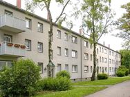 2-Zimmer-Wohnung in Duisburg Huckingen - Duisburg