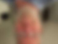 Reg*** - Ahlen