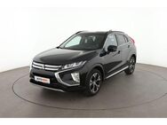 Mitsubishi Eclipse Cross 1.5 T-MIVEC Active+ 2WD - Berlin