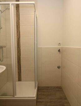 Du bist mein Stern...helle 1-RW mit Dusche u. Aufzug!!! - Freiberg