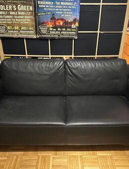 Sofa/Couch - Dortmund