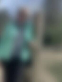 Mar*** - Ichenhausen