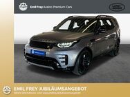 Land Rover Discovery, 3.0 Sd6 Landmark Edition, Jahr 2020 - Stuttgart