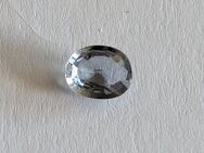 Spinell 0.57 ct. Edelstein aus meiner Sammlung z.B. für Schmuck - Nürnberg Zentrum