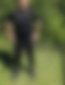 Ser*** - Fürth (Hessen)