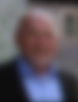 uli*** - Frankenberg (Eder)