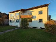 Wohnhaus mit 3 Einheiten und Gartengrundstück/ Baugrundstück in beliebter Wohnlage direkt am Jungfernkopf - Kassel