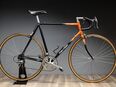 Koga Miyata Prologue Rennrad, Rahmenhöhe 58 cm, Baujahr 1991, Shimano in 26316