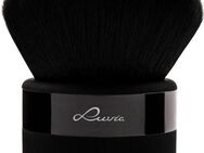 Luvia Cosmetics Kabuki-Pinsel The Essential Kabuki, XXL, vegan