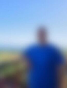 Bil*** - Dippoldiswalde