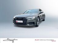 Audi A6, Avant Sport 40TDI|QUATTRO|S-Line| |O, Jahr 2023 - Nidderau