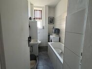 5 Raum Wohnung zum renovieren - Aue