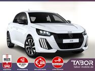 Peugeot 208, 1.2 MHEV 100 Style AppCo 16Z, Jahr 2024 - Kehl