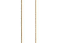 Bruno Banani Brillenkette Schmuck Geschenk - Perfekt zu Brille und Sonnenbrille, als Maskenkette tragbar