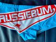 Aussiebum Badehose, neu in OVP, Gr. L in 25355