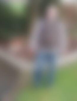 Wol*** - Gelsenkirchen