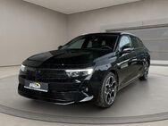 Opel Astra, Sports Tourer Ultimate, Jahr 2024 - Wolfach