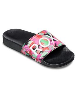 Roxy Rg Slippy Ii Sandale