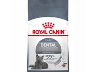 Royal Canin Dental Care - 1,5 kg