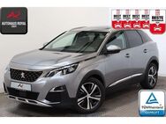 Peugeot 3008 1.5 BlueHDI ALLURE 1.HD,PANO,TOTWINKEL,18Z - Berlin