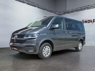 VW T6 Caravelle, 2.0 TDI 1 3-Zonen, Jahr 2024 - Grafenhausen