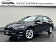 Skoda Octavia, 1.5 IV Combi mHEV Selection Smart Link, Jahr 2022 - Castrop-Rauxel