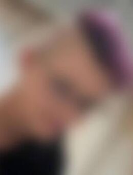 Jen*** - Wehr (Baden-Württemberg)