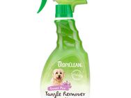 TropiClean Tangle Remover Entwirrungsspray - 473 ml