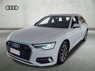 Audi A6, Avant 45 TFSI quattro Advanced, Jahr 2024 - Landshut