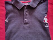 Michael Schumacher Poloshirt, wie neu - Zossen