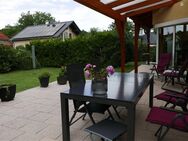 Großes Haus und schöner Garten in Waldblick bei Berlin-Lichtenrade! - Blankenfelde-Mahlow