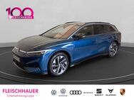 VW ID.7, Tourer Pro h Automatik, Jahr 2024 - Köln