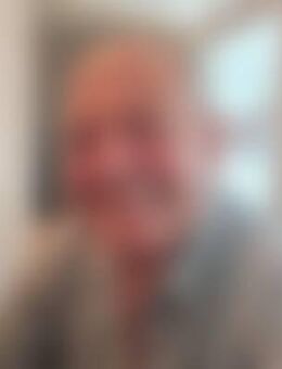 Mar*** - Schwabmünchen